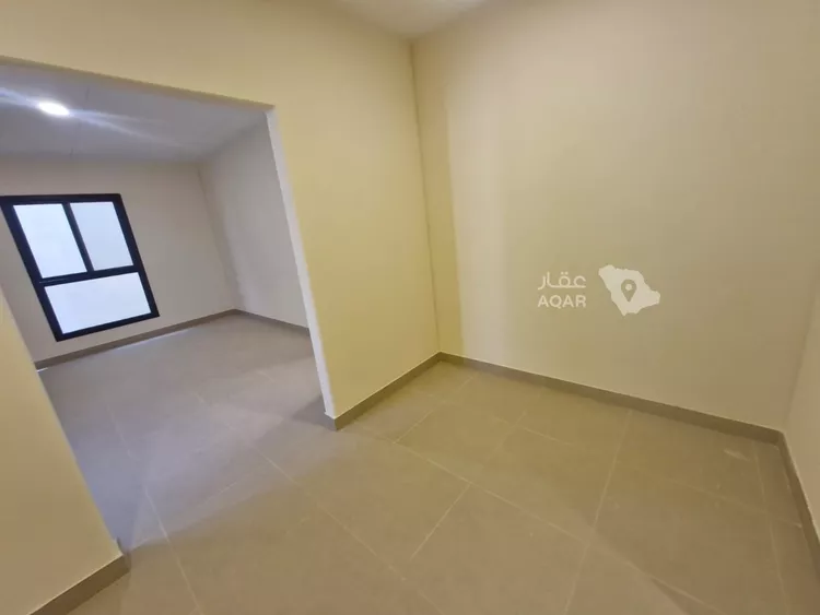 فيلا للبيع في شارع رقم 2085, حي سدرة, مدينة الرياض, منطقة الرياض 10