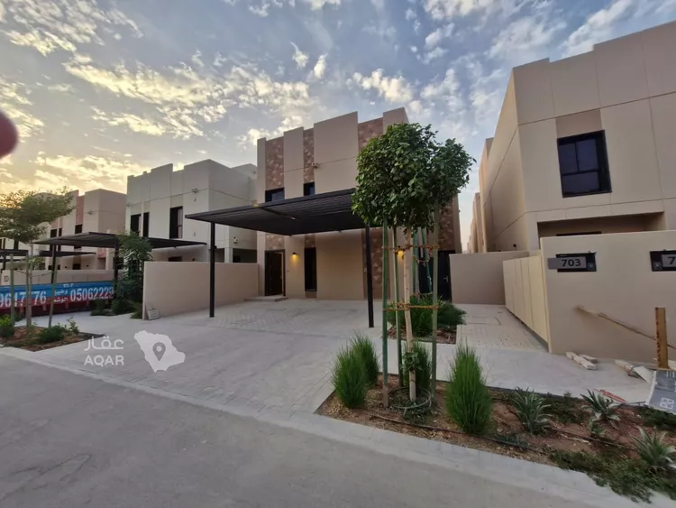 Villa for Rent in Riyadh Al Munsiyah