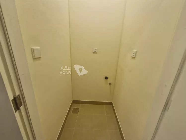Villa for Rent in Riyadh Al Munsiyah 17