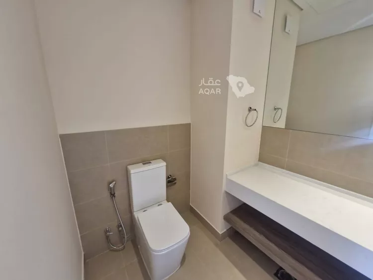 Villa for Rent in Riyadh Al Munsiyah 22