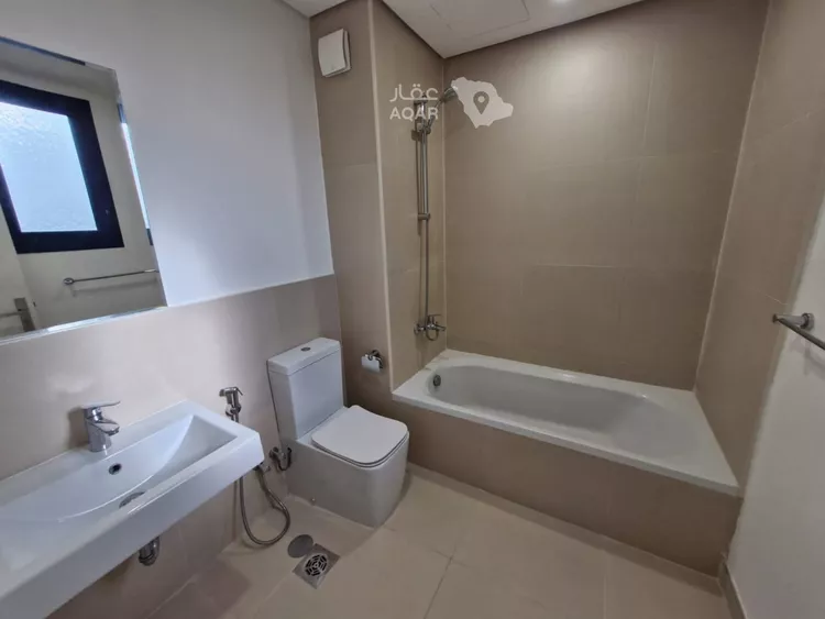 فيلا للإيجار في شارع رقم 1201, حي سدرة, مدينة الرياض, منطقة الرياض 16