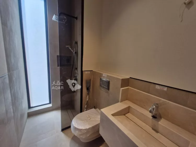 فيلا للإيجار في شارع رقم 1011, حي سدرة, مدينة الرياض, منطقة الرياض 20