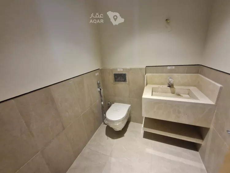 فيلا للإيجار في شارع رقم 1011, حي سدرة, مدينة الرياض, منطقة الرياض 17