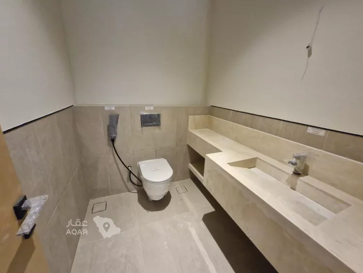 فيلا للإيجار في شارع رقم 1011, حي سدرة, مدينة الرياض, منطقة الرياض 19