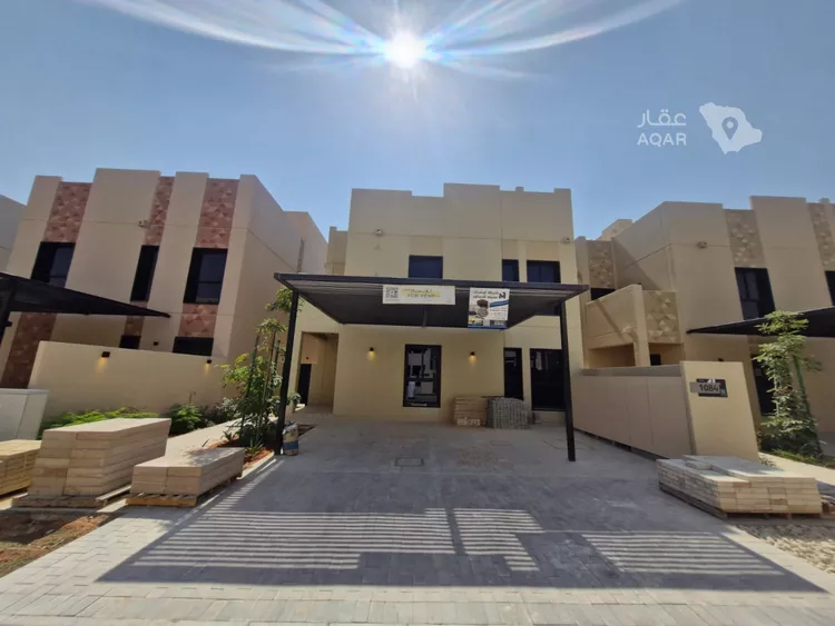Villa for Rent in Riyadh Al Munsiyah