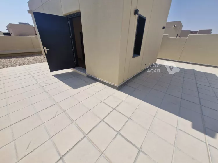 Villa for Rent in Riyadh Al Munsiyah 23