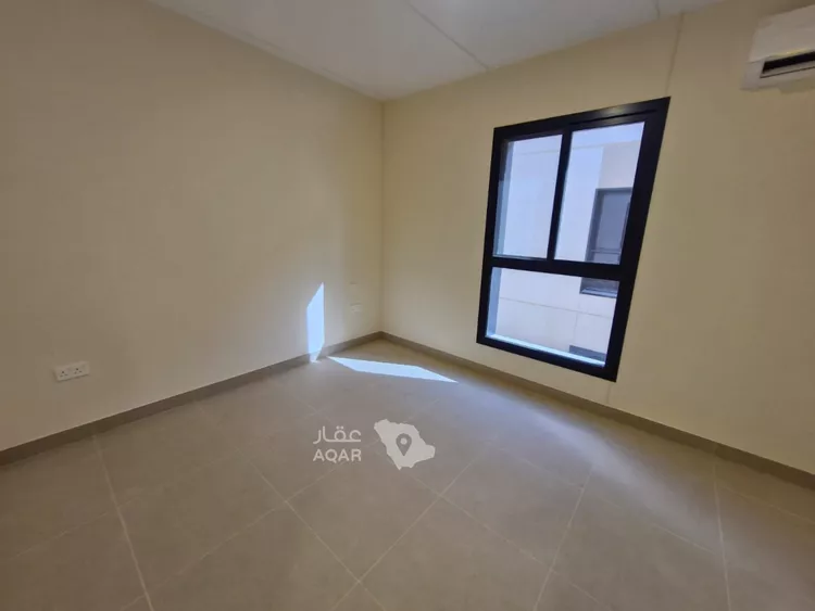 فيلا للبيع في شارع رقم 2064, حي سدرة, مدينة الرياض, منطقة الرياض 6