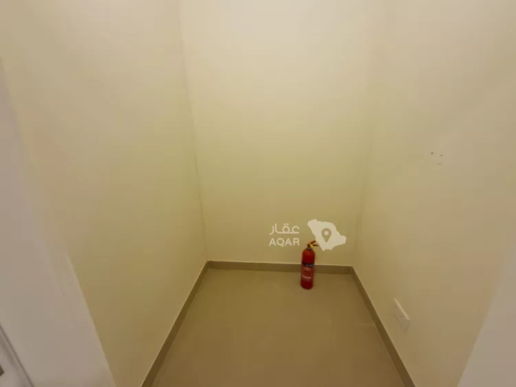 فيلا للبيع في شارع رقم 2064, حي سدرة, مدينة الرياض, منطقة الرياض 14