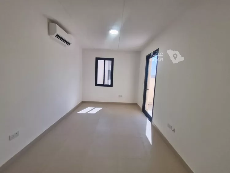 فيلا للبيع في شارع رقم 1072, حي سدرة, مدينة الرياض, منطقة الرياض 10