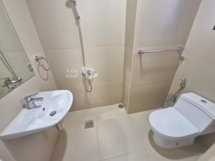 فيلا للبيع في شارع رقم 1072, حي سدرة, مدينة الرياض, منطقة الرياض 23