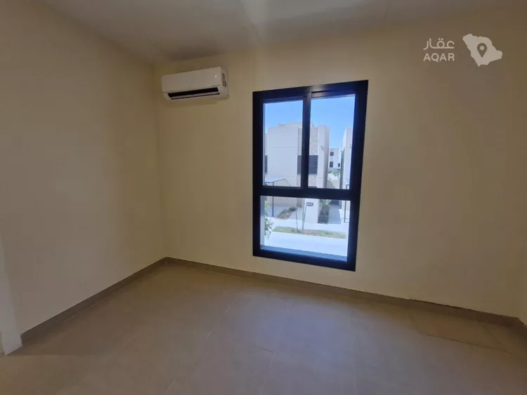 فيلا للإيجار في شارع رقم 2072, حي سدرة, مدينة الرياض, منطقة الرياض صورة 5