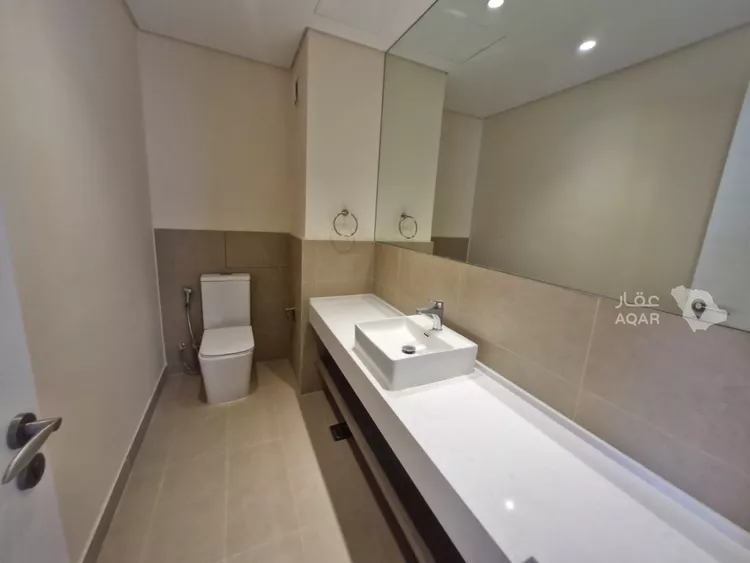 فيلا للإيجار في شارع رقم 2072, حي سدرة, مدينة الرياض, منطقة الرياض 15