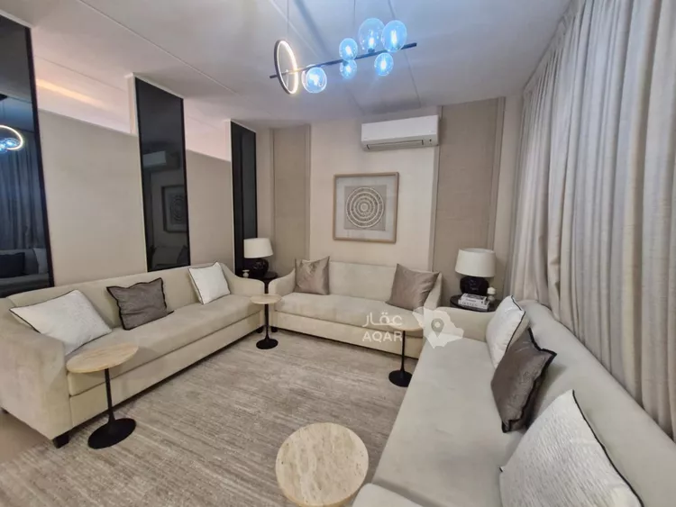 فيلا للإيجار في شارع رقم 1181, حي سدرة, مدينة الرياض, منطقة الرياض 4