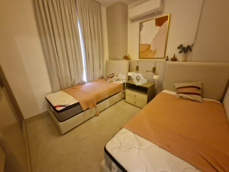 فيلا للإيجار في شارع رقم 1181, حي سدرة, مدينة الرياض, منطقة الرياض 10