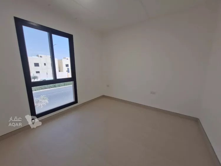 فيلا للبيع في شارع رقم 1042, حي سدرة, مدينة الرياض, منطقة الرياض 6