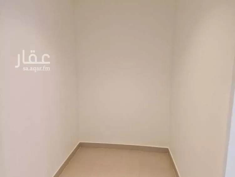 فيلا للإيجار في شارع رقم 1142, حي سدرة, مدينة الرياض, منطقة الرياض صورة 5