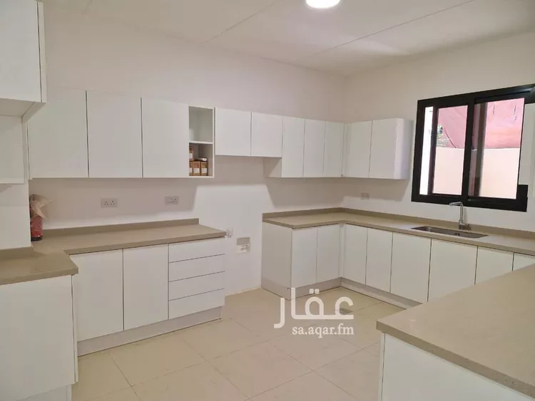 فيلا للإيجار في شارع رقم 1105, حي سدرة, مدينة الرياض, منطقة الرياض صورة 4