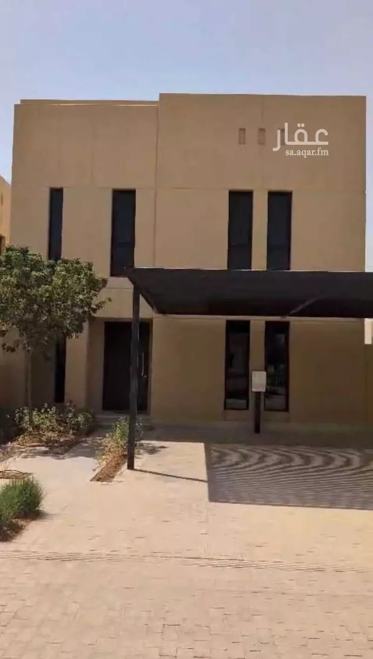 فيلا للبيع في شارع رقم 1264, حي سدرة, مدينة الرياض, منطقة الرياض