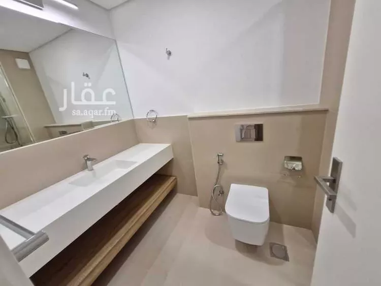 فيلا للبيع في شارع رقم 1264, حي سدرة, مدينة الرياض, منطقة الرياض صورة 3