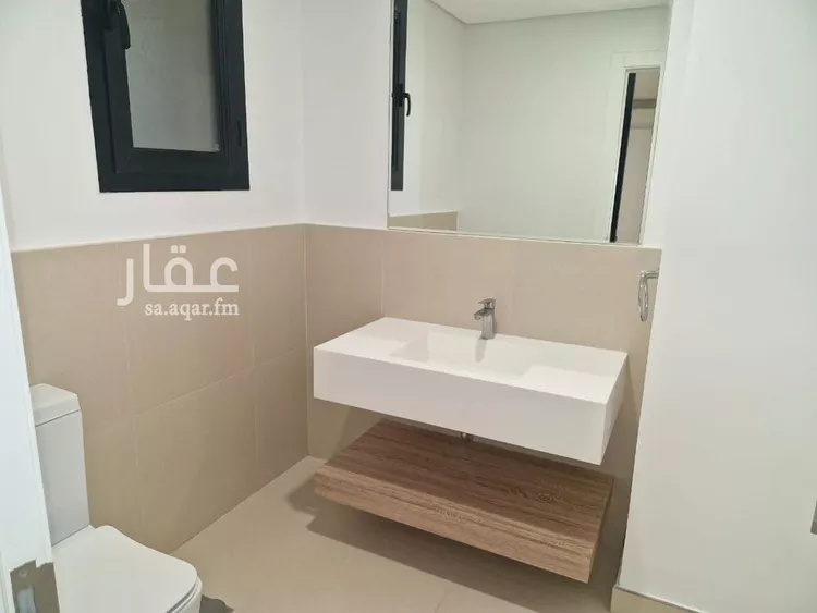 فيلا للبيع في شارع 11 سدرة, حي سدرة, مدينة الرياض, منطقة الرياض صورة 5