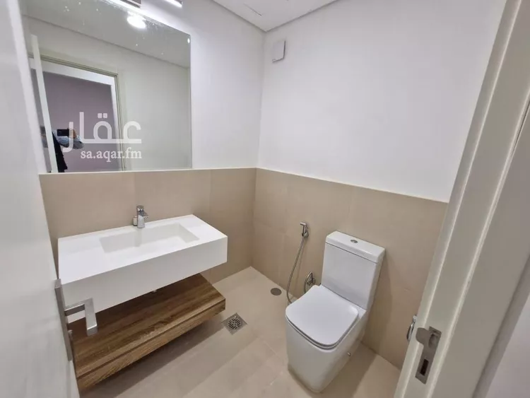 فيلا للإيجار في شارع رقم 1249, حي سدرة, مدينة الرياض, منطقة الرياض صورة 5