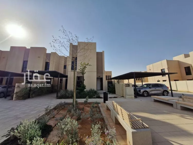 فيلا للإيجار في شارع رقم 1155, حي سدرة, مدينة الرياض, منطقة الرياض