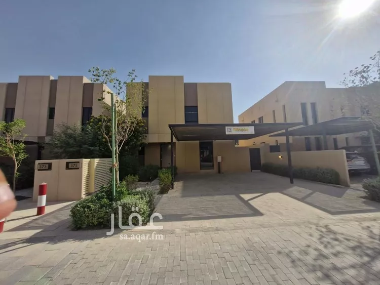 فيلا للإيجار في شارع رقم 1100, حي سدرة, مدينة الرياض, منطقة الرياض
