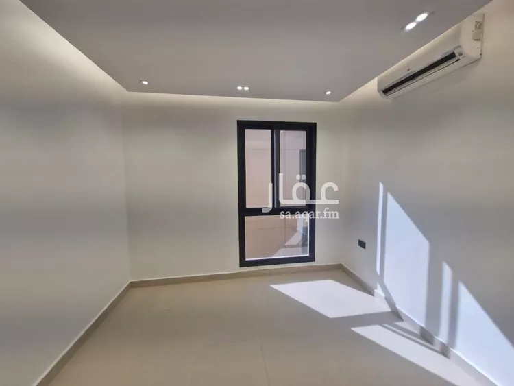 فيلا للإيجار في شارع رقم 1100, حي سدرة, مدينة الرياض, منطقة الرياض صورة 5