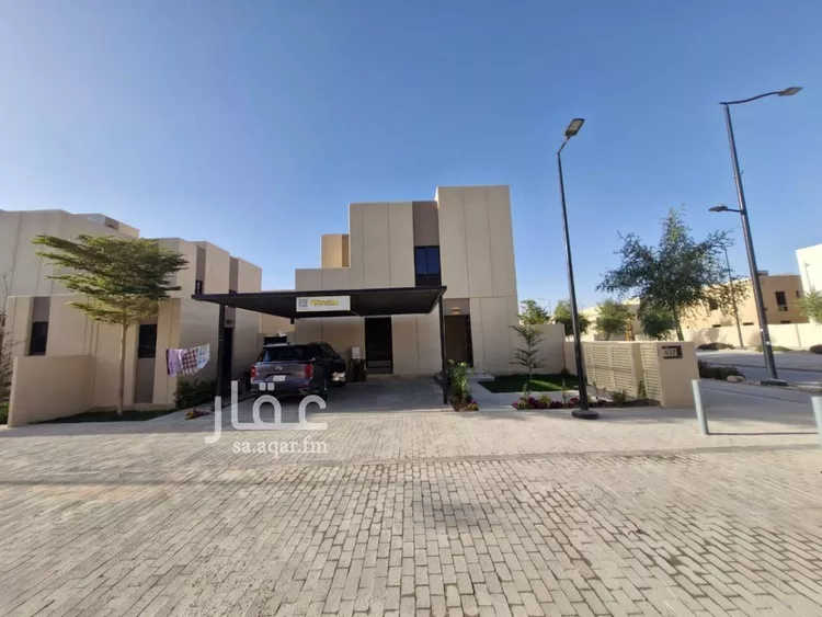 فيلا للإيجار في شارع رقم 1231, حي سدرة, مدينة الرياض, منطقة الرياض