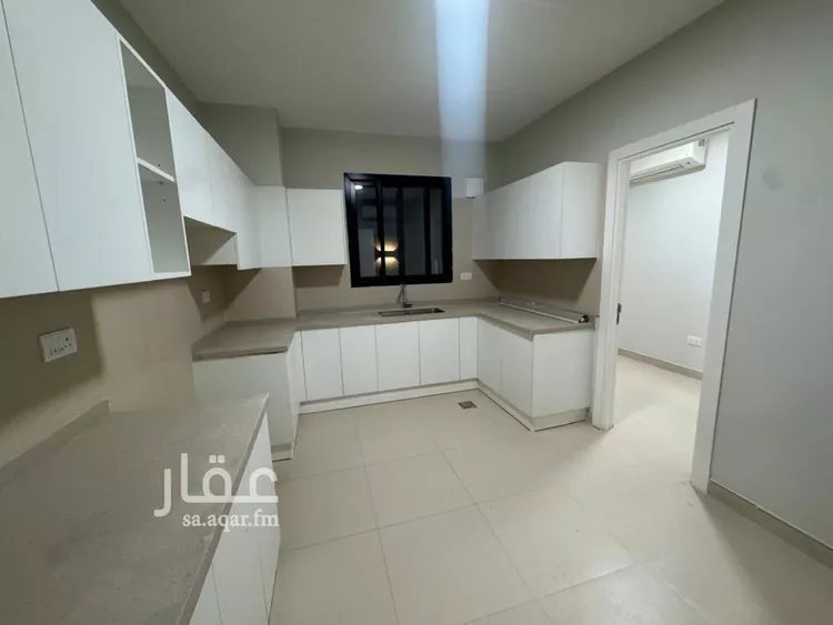 فيلا للبيع في شارع رقم 1205, حي سدرة, مدينة الرياض, منطقة الرياض صورة 2