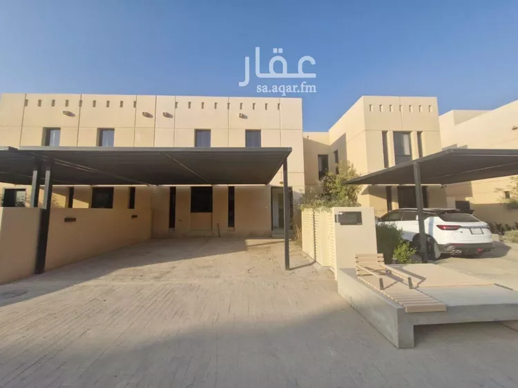 فيلا للإيجار في شارع رقم 1103, حي سدرة, مدينة الرياض, منطقة الرياض