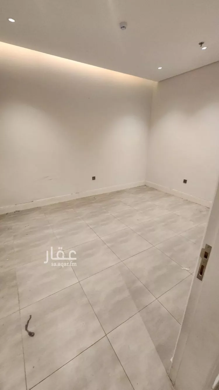 شقة للإيجار في شارع وادي وج, حي الملقا, مدينة الرياض, منطقة الرياض صورة 4