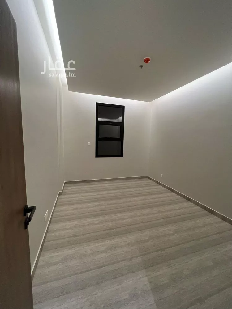 شقة للإيجار في شارع المغيره ابن شعبه الثقفي, حي الملك فهد, مدينة الرياض, منطقة الرياض صورة 5