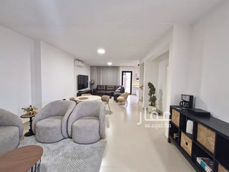 Villa for Rent in Riyadh Al Munsiyah صورة 4