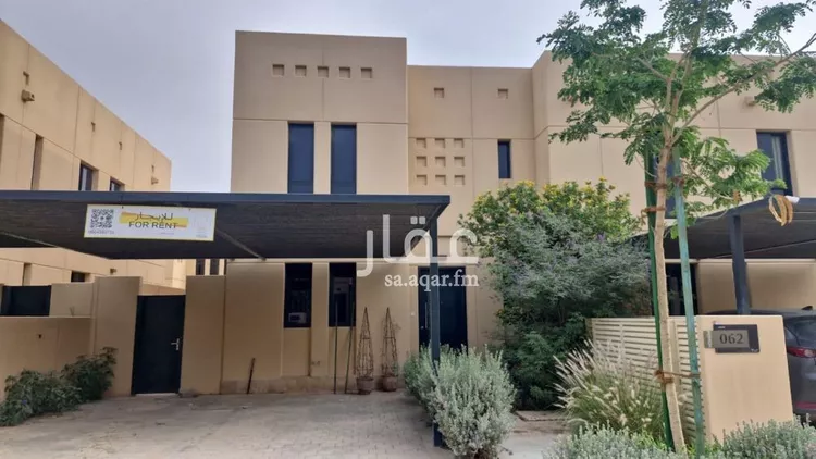 فيلا للإيجار في شارع رقم 1009, حي سدرة, مدينة الرياض, منطقة الرياض 1 صورة