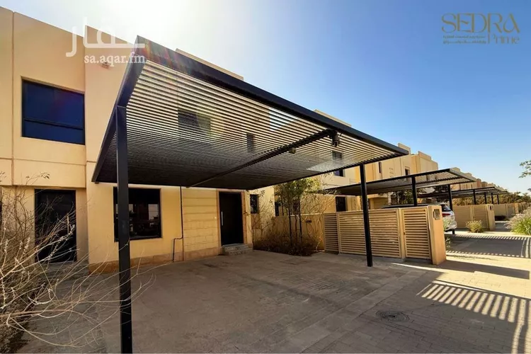 فيلا للبيع في شارع رقم 1103, حي سدرة, مدينة الرياض, منطقة الرياض صورة 4