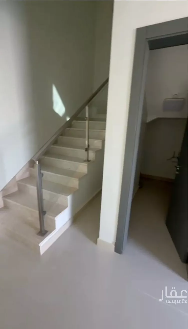 فيلا للإيجار في حي المونسية, مدينة الرياض, منطقة الرياض صورة 4