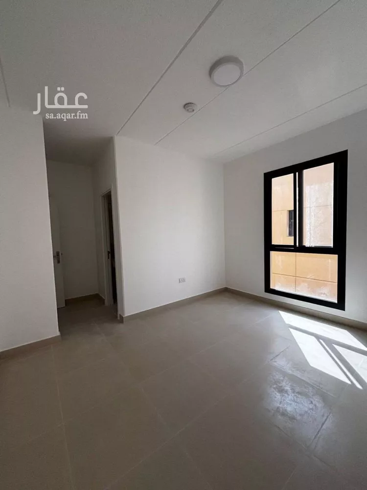 Villa for Sale in Riyadh Al Munsiyah صورة 4