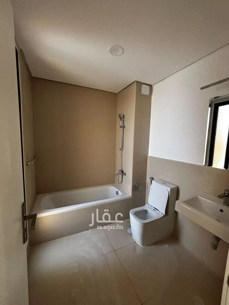 Villa for Sale in Riyadh Al Munsiyah صورة 5