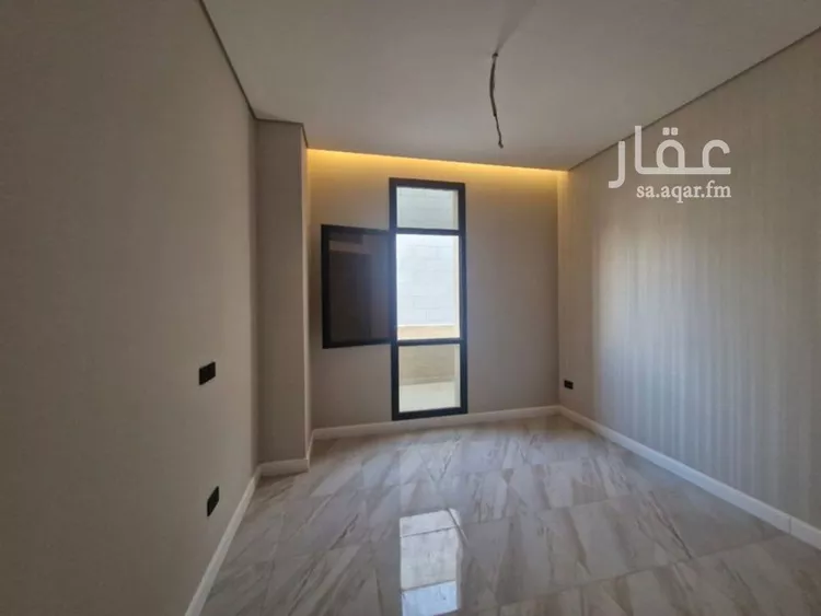 فيلا للبيع في شارع رقم 1255, حي سدرة, مدينة الرياض, منطقة الرياض 17