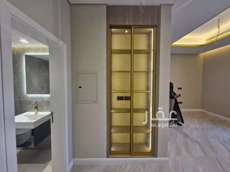 فيلا للبيع في شارع رقم 1255, حي سدرة, مدينة الرياض, منطقة الرياض 11