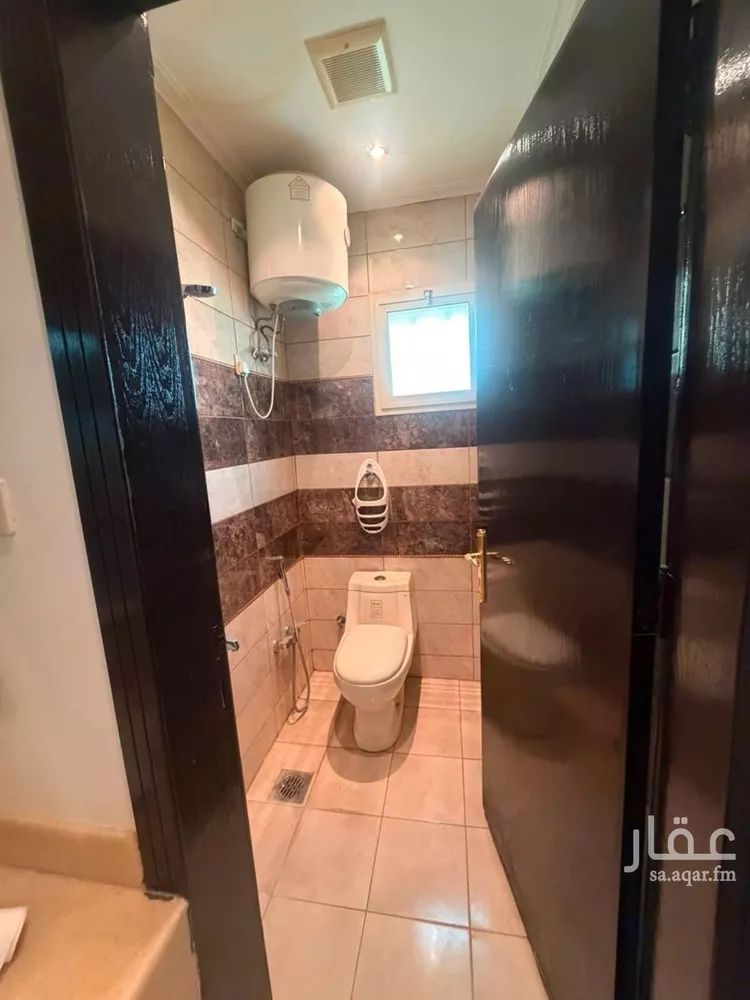 شقة للإيجار في شارع الكبشية, حي السلام, مدينة الرياض, منطقة الرياض صورة 4