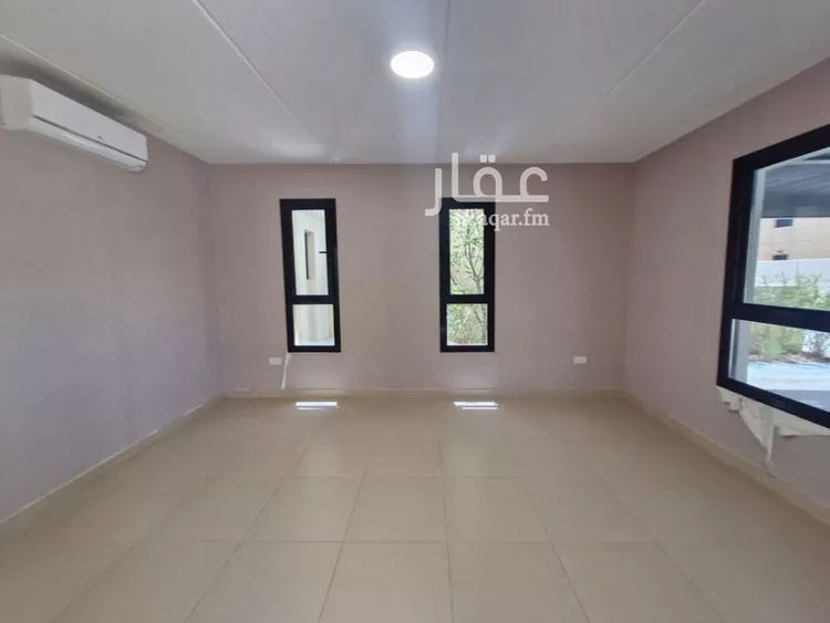 Villa for Rent in Riyadh Al Munsiyah 18