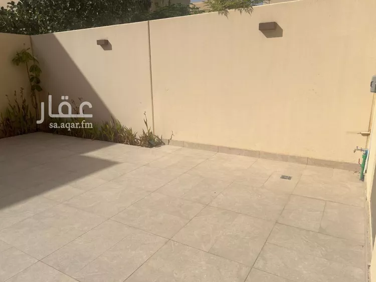 فيلا للإيجار في شارع رقم 1221, حي سدرة, مدينة الرياض, منطقة الرياض 14