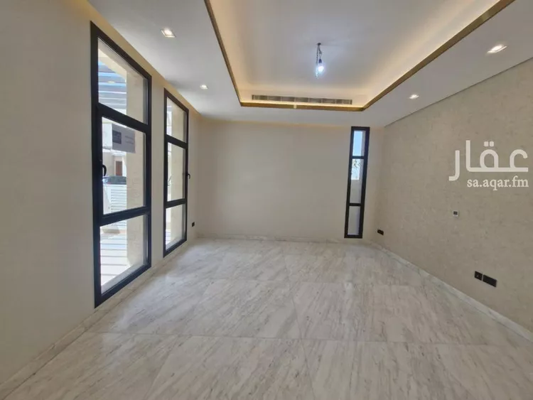 فيلا للإيجار في شارع رقم 1243, حي سدرة, مدينة الرياض, منطقة الرياض 6