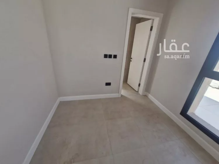 فيلا للإيجار في شارع رقم 1243, حي سدرة, مدينة الرياض, منطقة الرياض 17