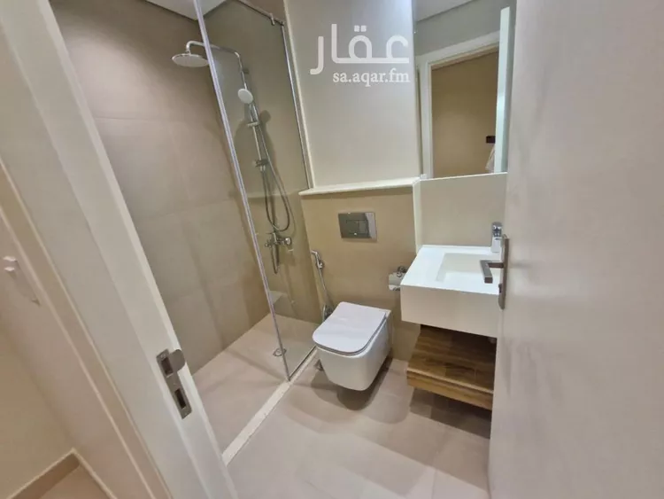 فيلا للإيجار في شارع رقم 1080, حي سدرة, مدينة الرياض, منطقة الرياض صورة 3