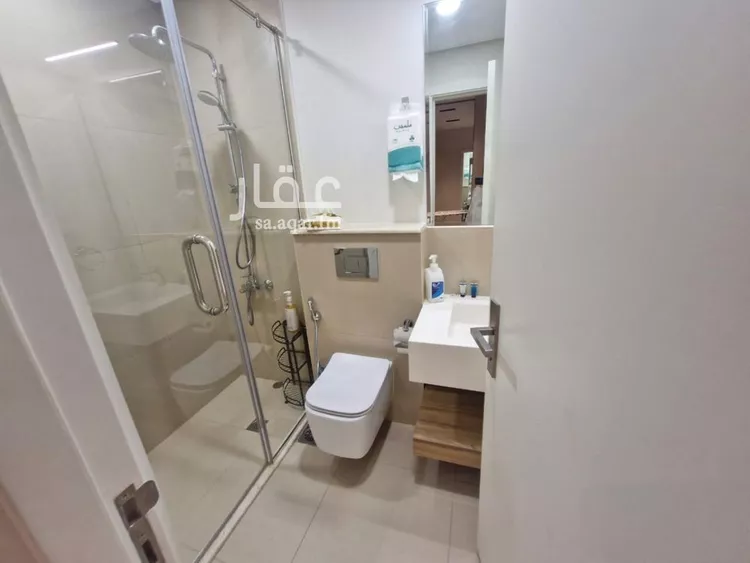 فيلا للإيجار في شارع رقم 1177, حي سدرة, مدينة الرياض, منطقة الرياض صورة 3