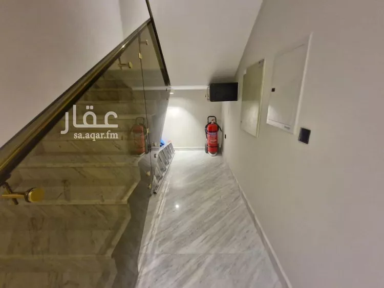 فيلا للإيجار في شارع رقم 1255, حي سدرة, مدينة الرياض, منطقة الرياض صورة 5