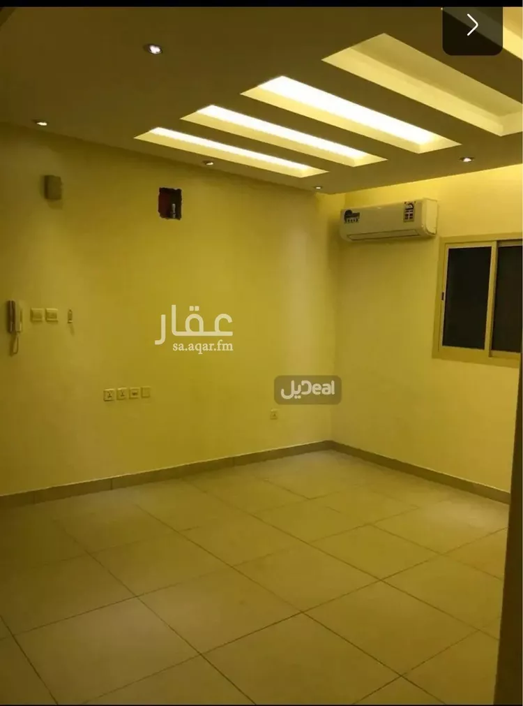 شقة للبيع في شارع الامير فيصل بن عبدالله بن عبدالرحمن, حي حطين, مدينة الرياض, منطقة الرياض